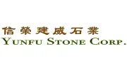 YunFu Stones