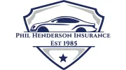 Phil Henderson Insurance