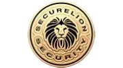 Securelion Security