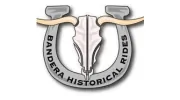 Bandera Historical Rides