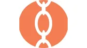 Stitchcraft Marketing