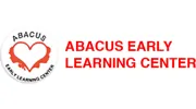 Abacus Early Learning Center