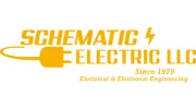 Schematic Electric