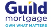 Inlanta Mortgage
