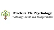 Modern Me Psychology