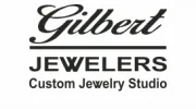 Gilbert Jewelers