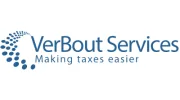 VerBout Services