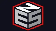 Nations Executive Search Group