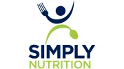 Simply Nutrition