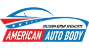 American Auto Body