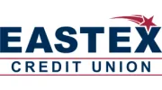 Eastex Credit Union