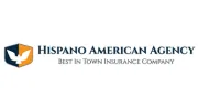 Hispano American Agency