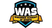 Wisconsin Academy of Sports