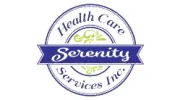 Serenity Health Care