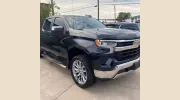 JTM Motorsports