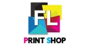 Fl Printshop