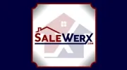 SaleWerx