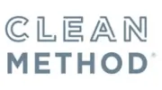 Clean Method