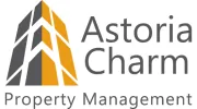 Astoria Charm