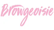 Browgeoisie
