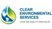Clear Environmental Services