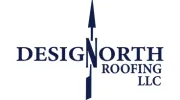 Design North Roofing