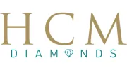 HCM Diamonds
