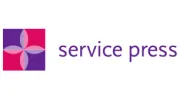 Service Press