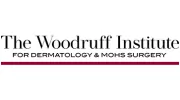 The Woodruff Institute