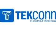 Tek Conn