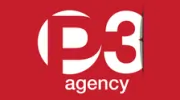 P3 Agency