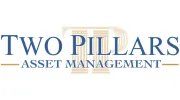 Two Pillars Asset Management