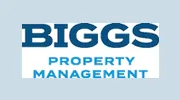 Biggs Property Management