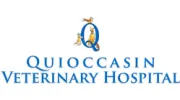 Quioccasin Veterinary Hospital