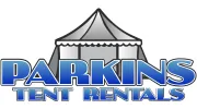 Parkins Tent Rentals