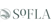 SoFla Acupuncture & Wellness