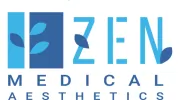 Zen Medical Aesthetics
