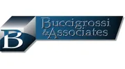 Nick Buccigrossi