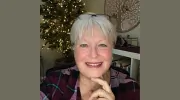 Your Inner Journey