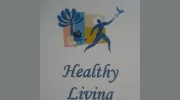 Healthy Living Massage
