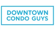 Downtown Condo Guys