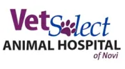 Vetselect Animal Hospital