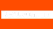 Securum