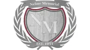 Nelms Memorial Funeral Home