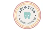 Arlington Pediatric Dentistry