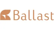 Ballast
