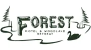 The Forest Motel