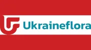 Ukraineflora
