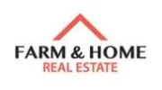 Farm & Home Real Estate