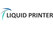Liquid Printer